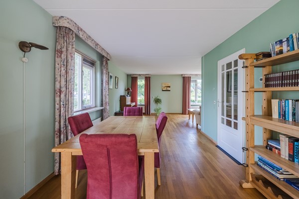 Medium property photo - Boshoek 49, 7681 GT Vroomshoop